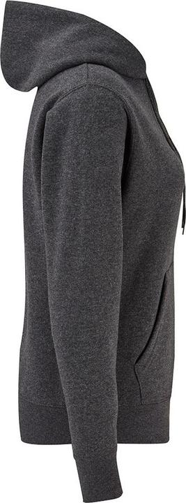 Immagine prodotto Fruit of the Loom Felpa con Cappuccio Donna (L)