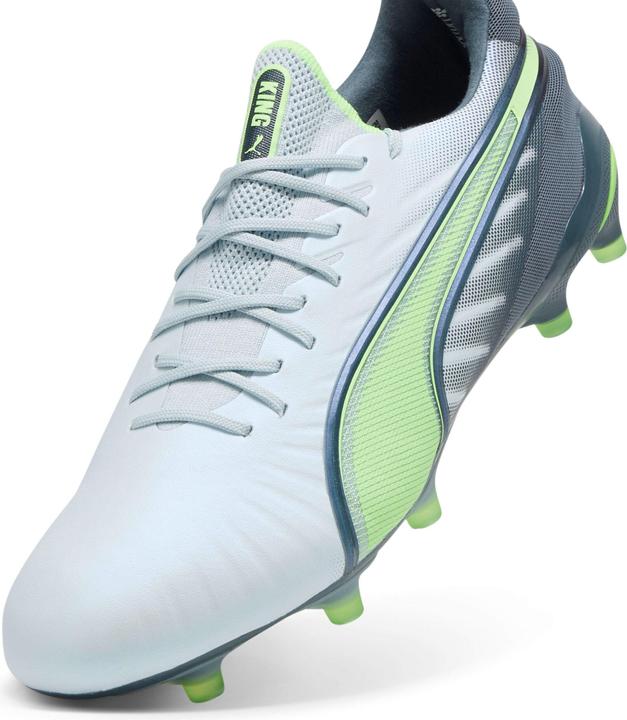 Image du produit Puma King Ultimate Fg/Ag (44.5)