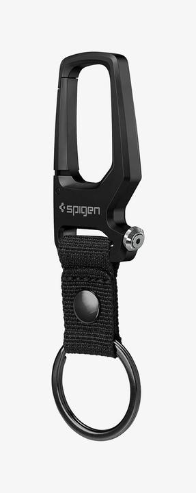 Produktbild Spigen Key Accessory