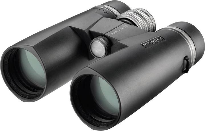 Eschenbach Binoculars Trophy D ED 8x42 B Ww (8 x, 42 mm)
