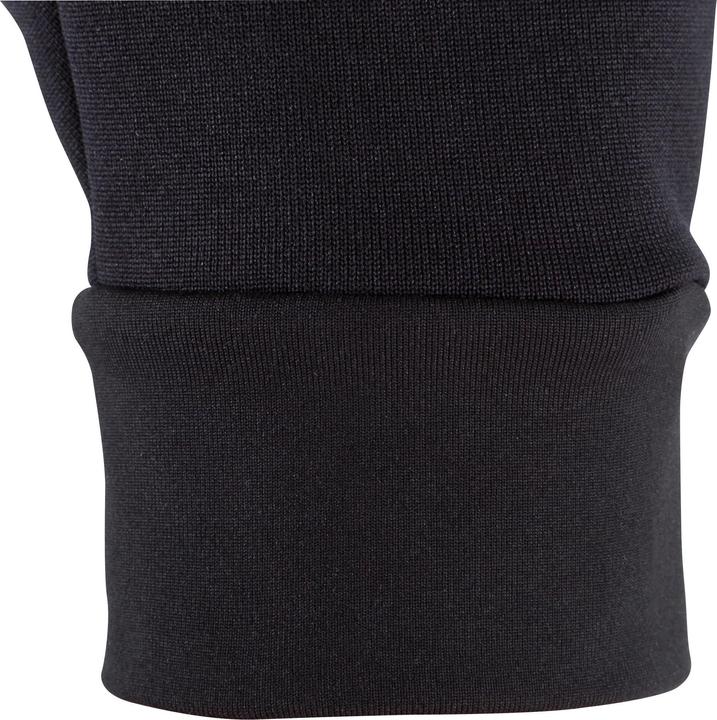 Produktbild Kipsta WARM500