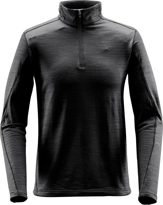 Immagine prodotto Stormtech Thermotop con cerniera corta (L)