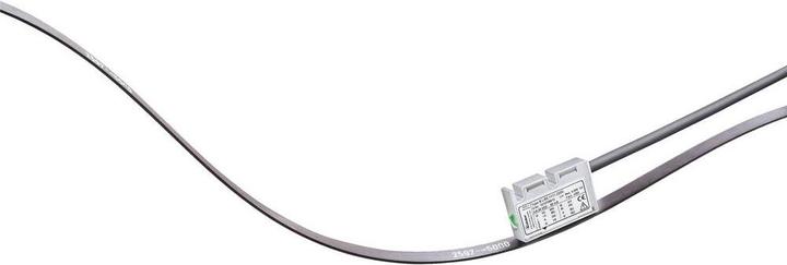 Kübler LIMES B1 1m Magnetband, selbst