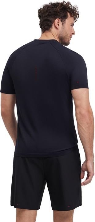 Immagine prodotto Falke TR Move Better Tee m (XS)
