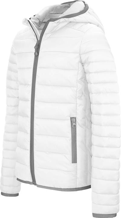 Produktbild Kariban Légère Capuche (4XL)