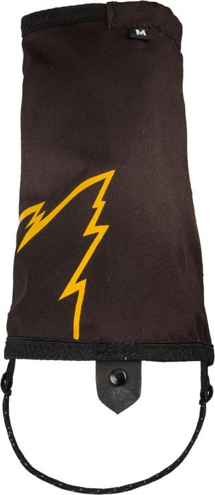 Produktbild La Sportiva Winter Running Gaiter (S)