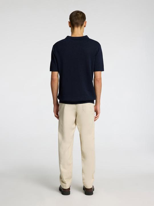 Image du produit Selected Homme Mattis (M)