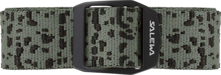 Image du produit Salewa Ceinture stretch Pure Salamander (Taille unique)