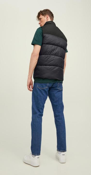 Produktbild Jack & Jones Jjchili Bodywarmer Sn (XXL)