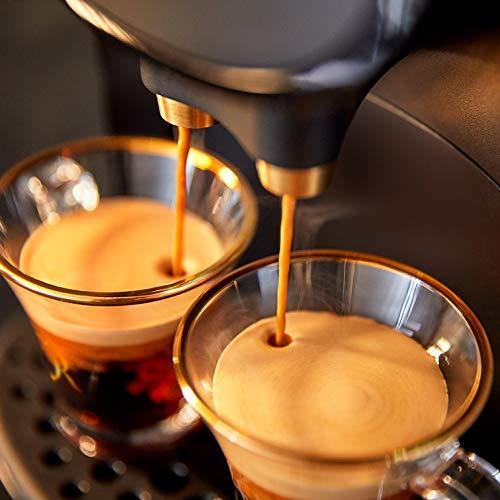 Actual product image Philips L'Or Barista (L'Or Barista)