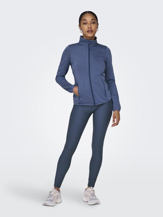 Image du produit Only Play Veste polaire près du corps (S)