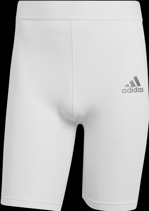 Produktbild adidas Techfit Short Tight (S)