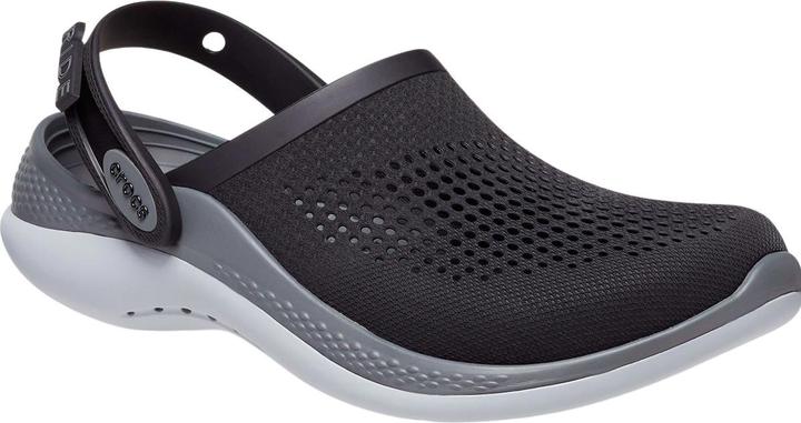 Immagine prodotto Crocs LiteRide 360 (37)