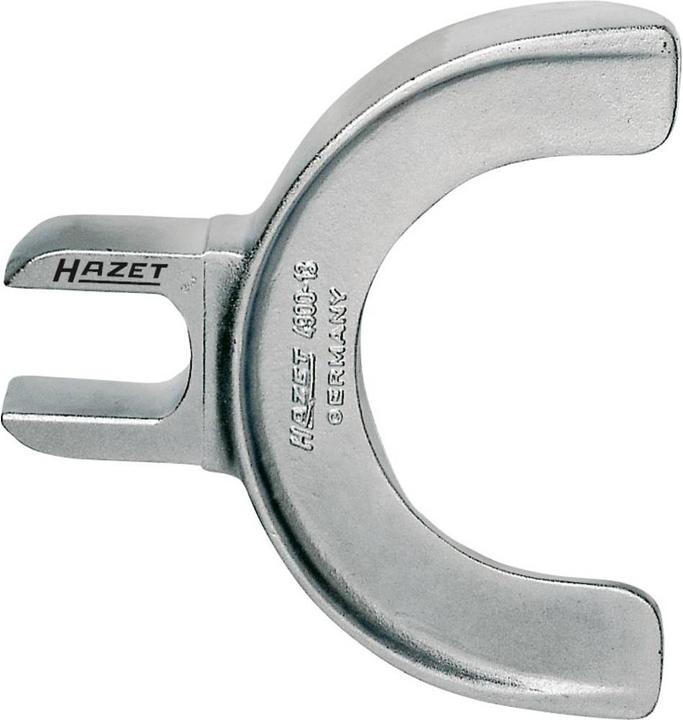 Produktbild HAZET Spannplatte 4900-13