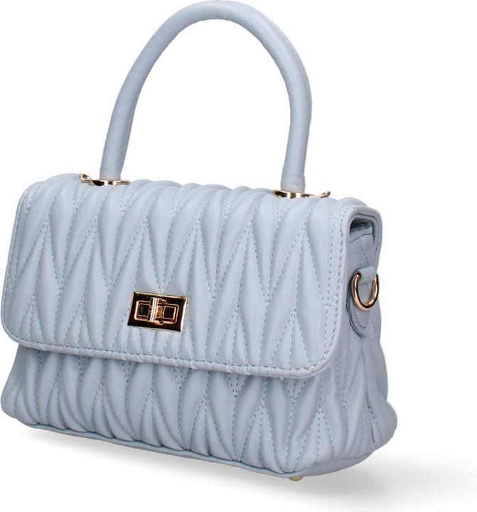 Image du produit Pierre Cardin 3118-Hong02 (0.74 l)