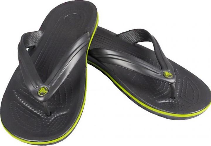 Produktbild Crocs Crocband (36)