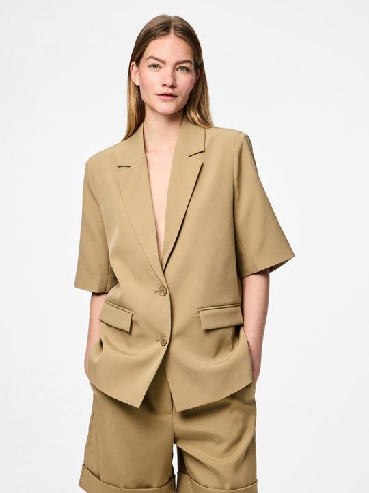 Actual product image Pieces PCTEMPRE Blazer (M)