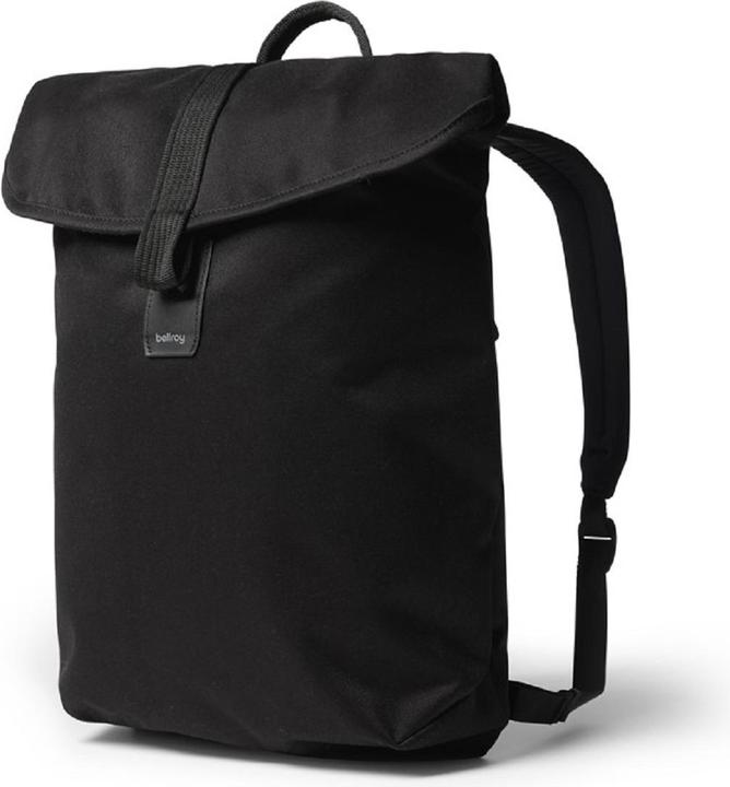 Bellroy Oslo Backpack Melbourne (16 l)