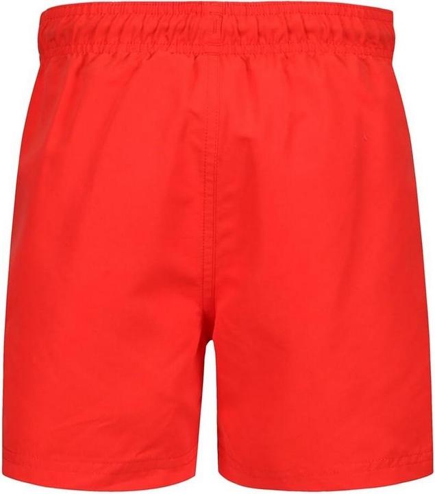 Immagine prodotto Ript Essentials Costume da Bagno a Pantaloncino Semplice Ragazzi (140)