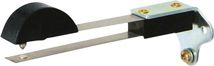 Produktbild Grothe Schleifkontakt 64114 12 V/1 A