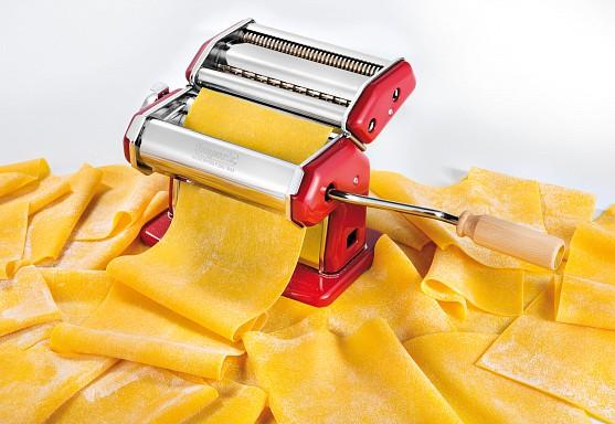 Image du produit Imperia iPasta