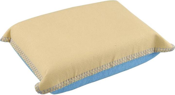 Nigrin Anti-fog sponge 73803 1 pc