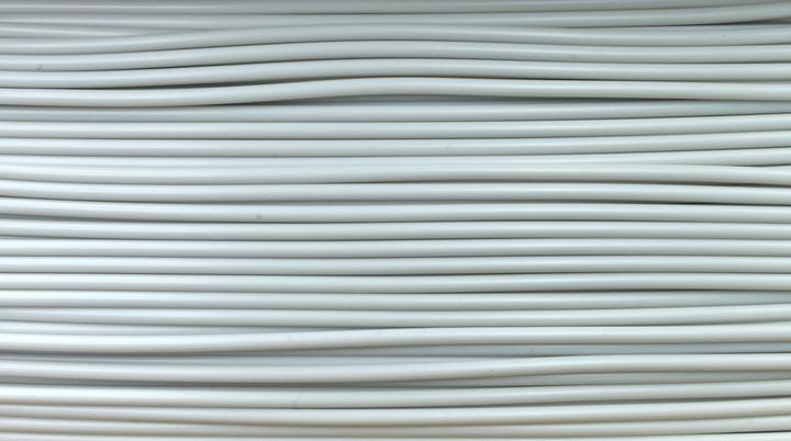 Immagine prodotto Prima Creator PrimaValue PLA+ (PLA, 1.75 mm, 1320 g, Grigio)