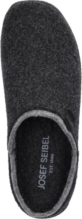 Image du produit Josef Seibel 41704-TE257 (40)