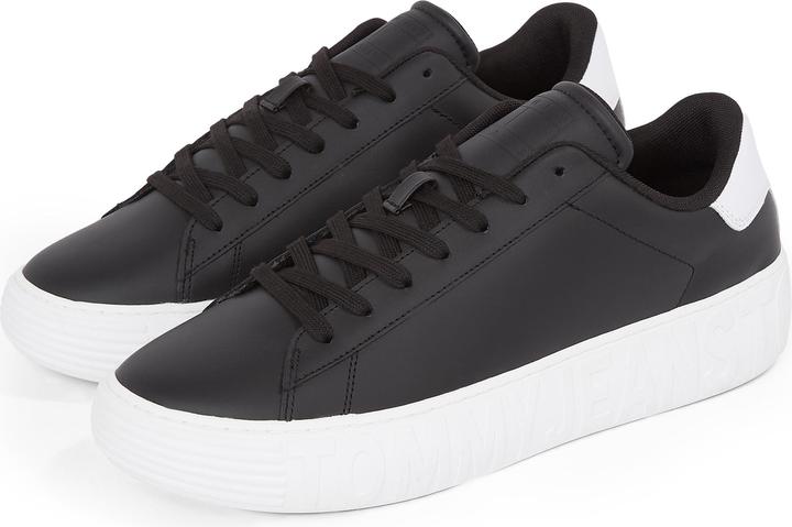 Image du produit Tommy Hilfiger (New) Tommy Jeans Outsole Ess (44)