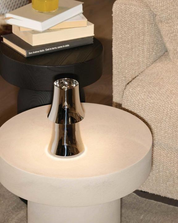 Actual product image Alessi Halesia
