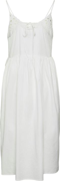 Actual product image Vero Moda VMVERA Long dress Dress (M)