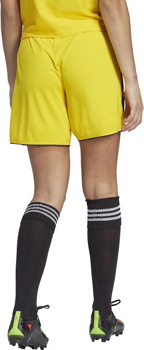 Immagine prodotto adidas Pantaloncini da allenamento Tiro 23 League donna (XL)