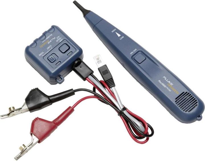 Actual product image Fluke Networks 26000900 Tone generator