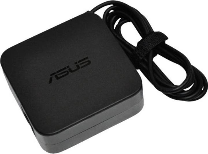 Immagine prodotto ASUS Alimentatore per notebook 0A001-000526 (90 W)