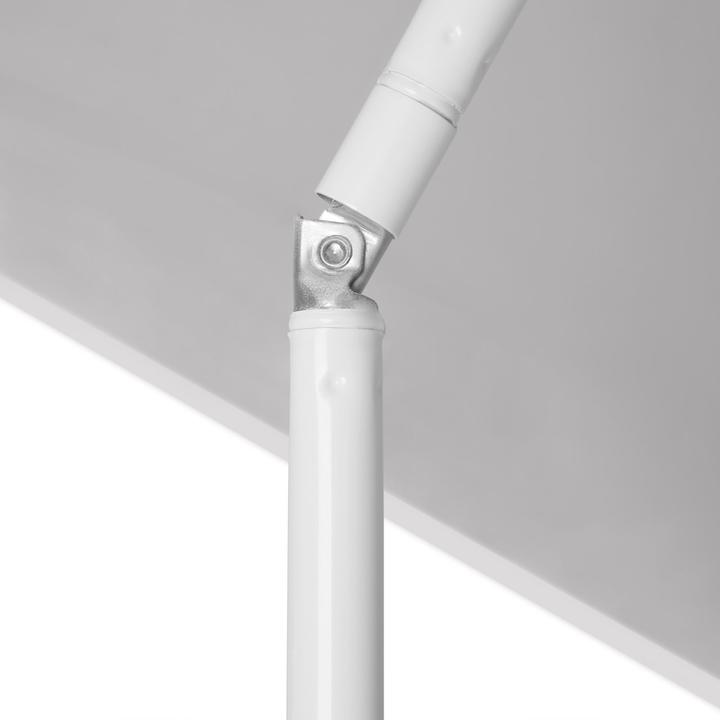 Produktbild Kingsleeve Sonnenschirm (2 m)