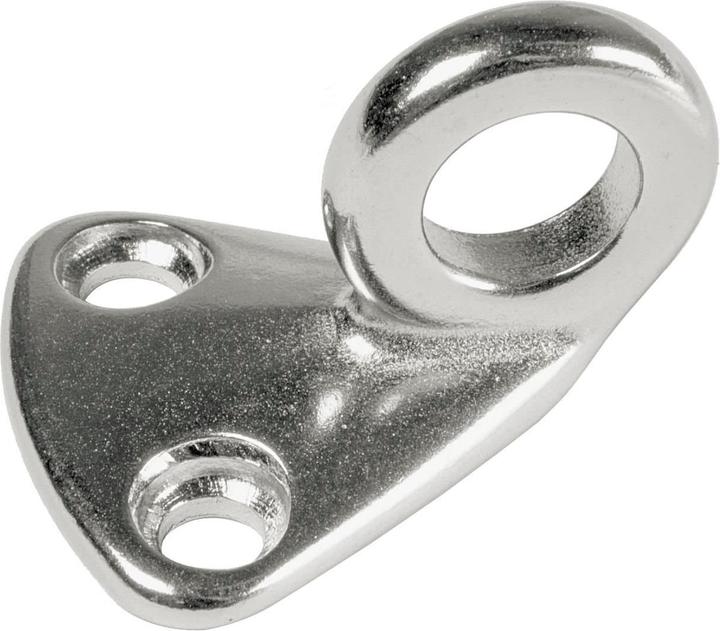 Image du produit Meister Anneau de tangon 30 x 35 mm