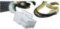 Actual product image Dell 260 Watts, D9 Tower, E-Star (260 W)