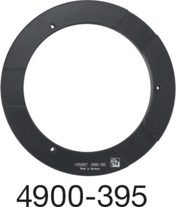 Actual product image HAZET Centering insert 4900-395