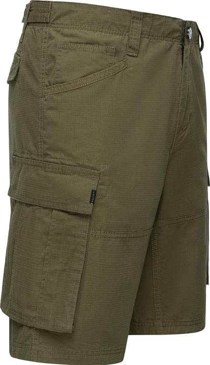 Actual product image Ragwear Merly (34)