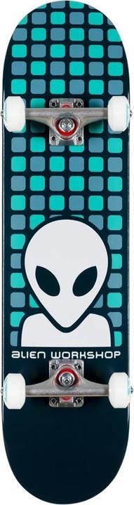Teal