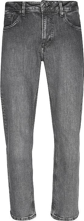 Gabba Loose Fit MAX