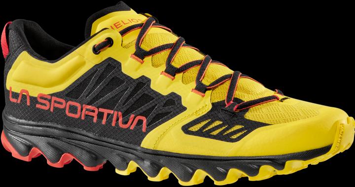 Image du produit La Sportiva Helios III (42.5)