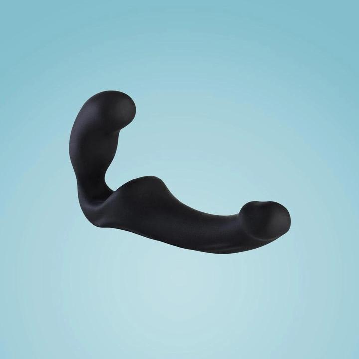 Actual product image Fun Factory Share