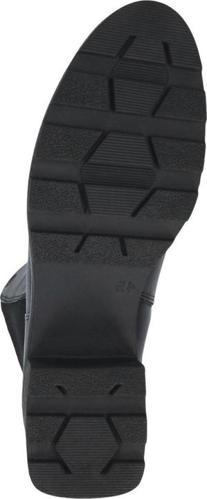 Produktbild Caprice Stiefelette (40)