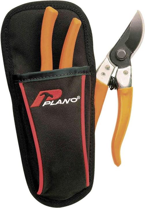 Produktbild Plano Zangen Werkzeug-Gürteltasche u (1 Teile)