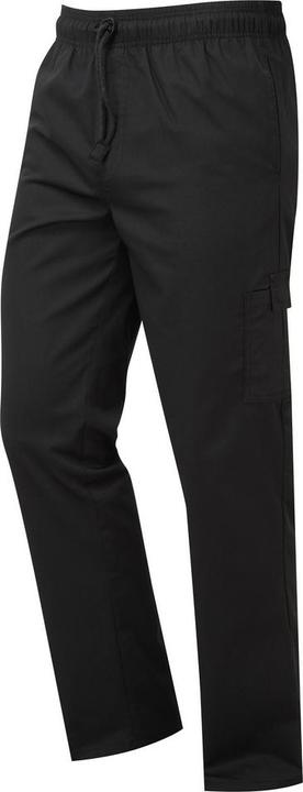 Premier Essential Kochhose