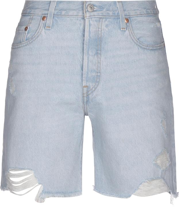 Produktbild Levis 501 s Shorts - 95979 (24)