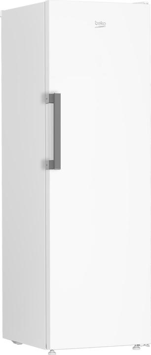 Actual product image Beko Freezers (Stand-alone, 286 l)