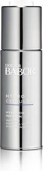 Produktbild Babor Doctor Hydro Cellular (30 ml)