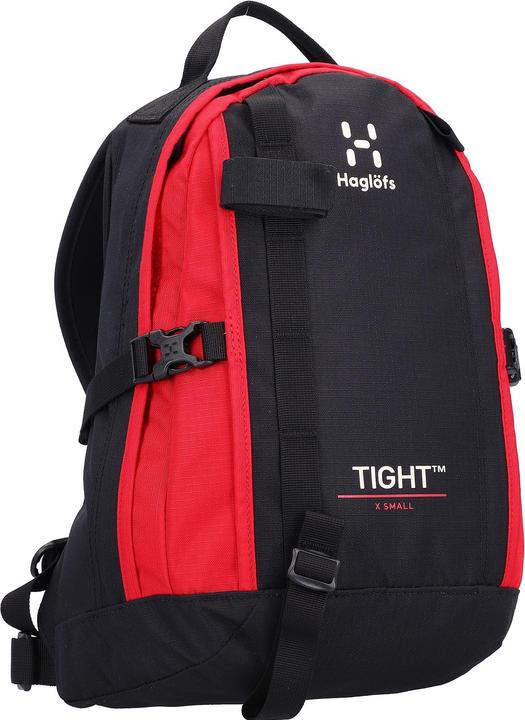 Actual product image Haglöfs Tight X-Small 10 (19 l)